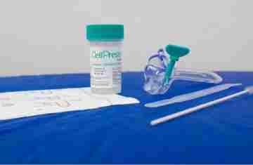  Guia orienta sobre mudança no rastreamento do câncer de colo do útero 